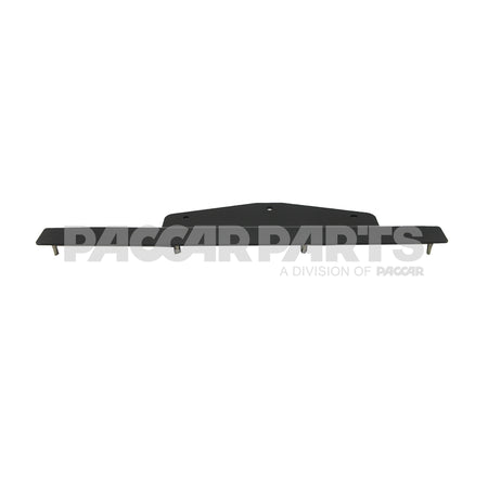 N11-1590-200R BRACKET-MUDFLAP