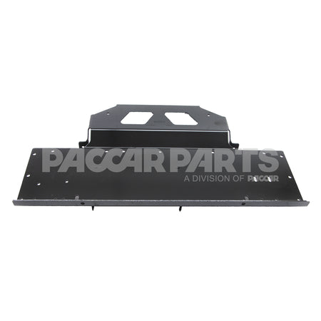 N11-1599 BRACKET - BATTERY BOX