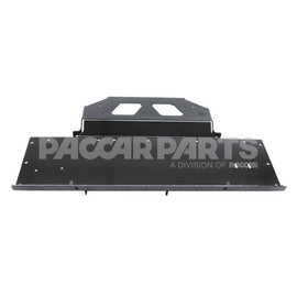 N11-1599 BRACKET - BATTERY BOX
