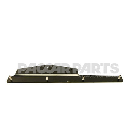N11-1623-100R BRACKET-MUDFLAP