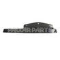 N11-1623-100 BRACKET-MUDFLAP