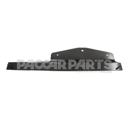N11-1623-100 BRACKET-MUDFLAP