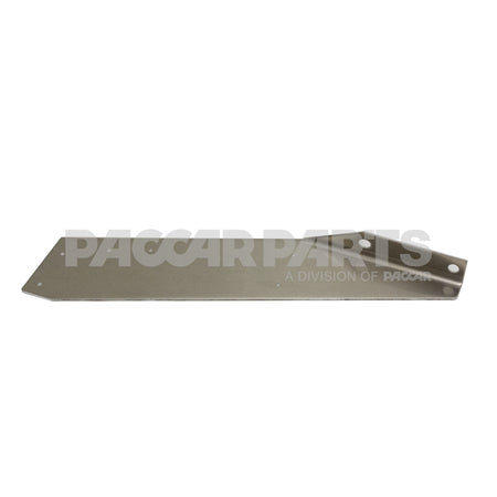 N11-6231-001R BRACKET-STEP FRM ACCESS NO G/H HOLES RH