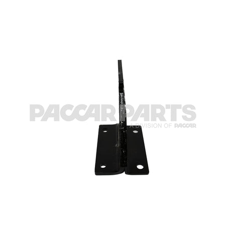 N11-6258 Bracket - Battery Box