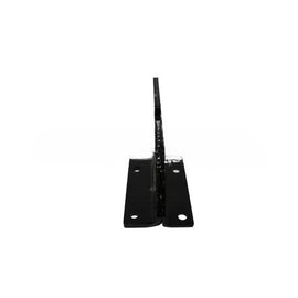 N11-6258 Bracket - Battery Box
