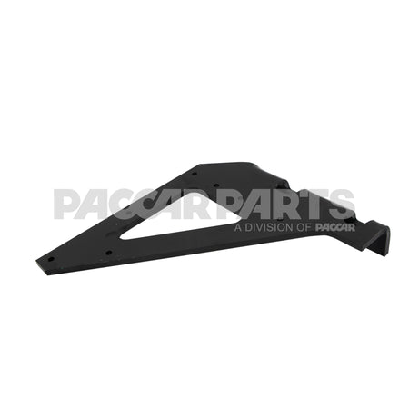N11-6264 Bracket-Battery Box Cantilevered LH