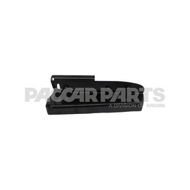 N11-6313-001 Bracket-Bumper, KW Aero
