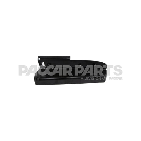 N11-6313-001 Bracket-Bumper, KW Aero