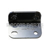 N11-6336 BRACKET-BUMPER,LWR,ASSY