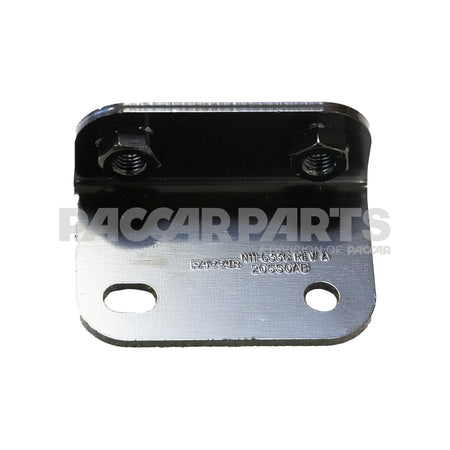 N11-6336 BRACKET-BUMPER,LWR,ASSY