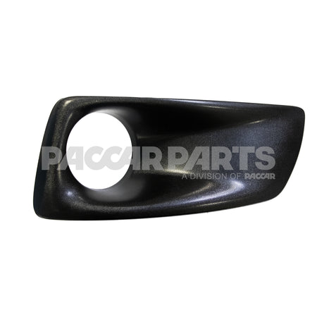 N18-1002-200 Bezel - Light Front Auxiliary LH