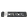 N20-1032 Step Retainer