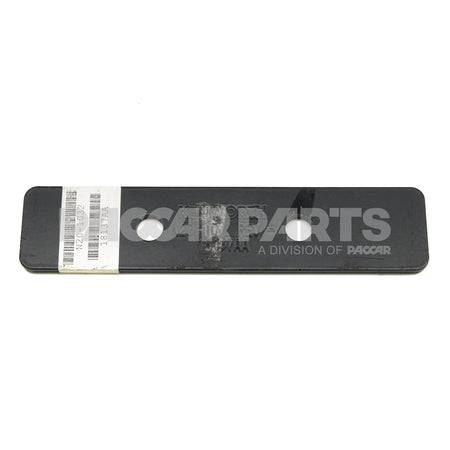 N20-1032 Step Retainer