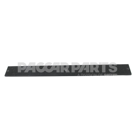 N20-6012-003 RetainerBattery