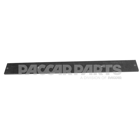 N20-6012-004 RETAINER-BATTERY