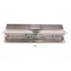 N22-1013 COVER-TOOL BOX
