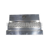 N22-1014 COVER-TOOL BOX