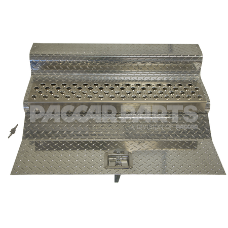 N22-1015 COVER-TOOL BOX