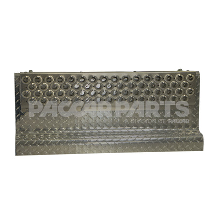 N22-1025-1 Battery Box Cover Assembly