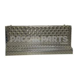 N22-1025-1 Battery Box Cover Assembly