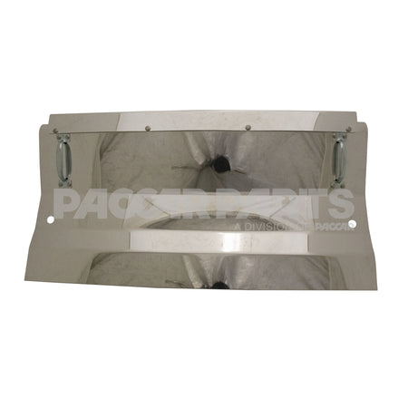 N22-1025-2 Cover Assembly - Battery Box