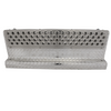 N22-1025-3 COVER ASSY-BATTERY BOX