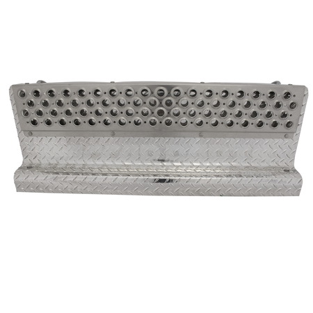 N22-1025-3 COVER ASSY-BATTERY BOX