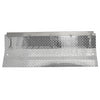 N22-1025-5 COVER ASSY-BATTERY BOX