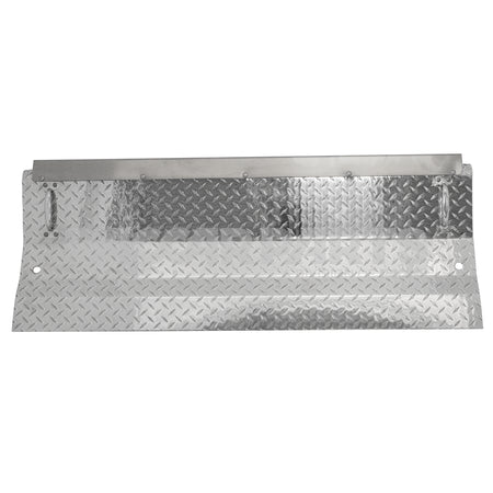 N22-1025-5 COVER ASSY-BATTERY BOX