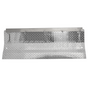 N22-1025-5 COVER ASSY-BATTERY BOX