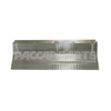 N22-1025-9 COVER ASSY-BTRY BOX