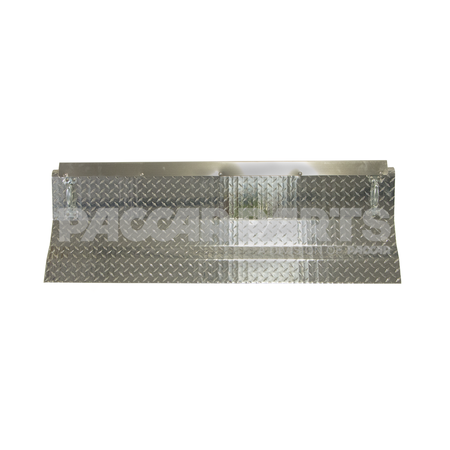 N22-1025-9 COVER ASSY-BTRY BOX