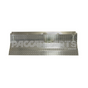 N22-1025-9 COVER ASSY-BTRY BOX