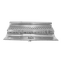 N22-1030-5 COVER ASSY-TOOL BOX