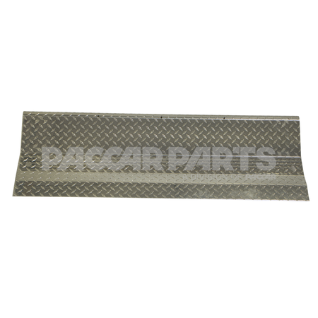 N22-1079 COVER-BOX DPF