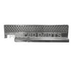 N22-1114-001 COVER-BATTERY BOX ALUM DIAMOND PLATE