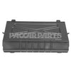 N22-1205 COVER-BATTERY BOX