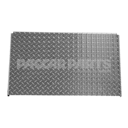 N22-1285 COVER-BATTERY BOX