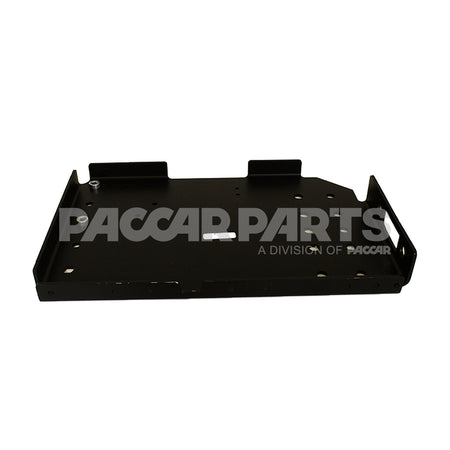 N22-1295R BRACKET-BATTERY BOX