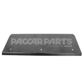 N22-1300 COVER-BATT/TOOL BOX