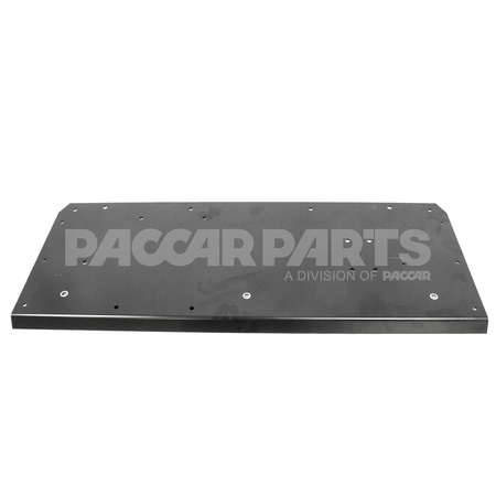 N22-1300 COVER-BATT/TOOL BOX
