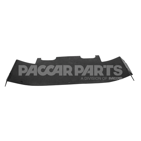 N22-1301 COVER-BATTERY BOX