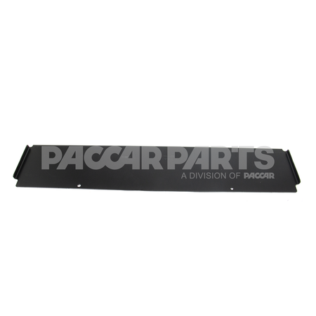 N22-1302 COVER - BATTERY/STORAGE B