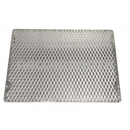 N22-1356 COVER-BATTERY BOX