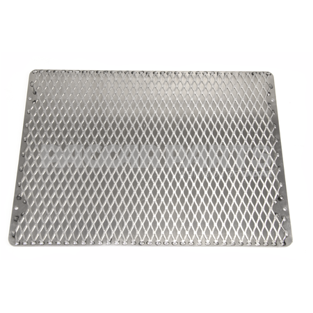 N22-1356 COVER-BATTERY BOX
