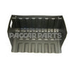 N22-6049 COVER-BATTERY BOX