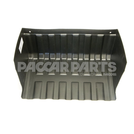 N22-6049 COVER-BATTERY BOX