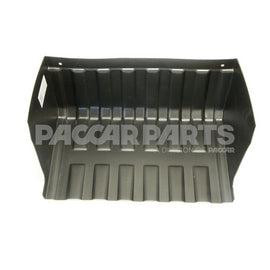 N22-6049 COVER-BATTERY BOX