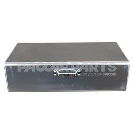 N22-6117 COVER-BATTERY BOX