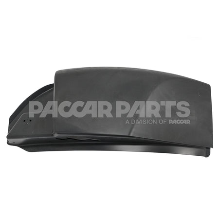 N35-1038R Quarter Fender - RH